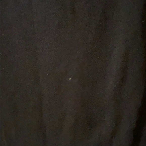 4X black tank - Picture 2 of 4